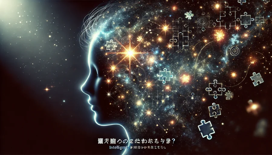 なぜ運命だと感じるのか？心理学から見る「必然」という感覚